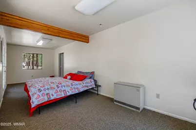 61 Co Rd 2266, Alpine, AZ 85920 - Photo 41