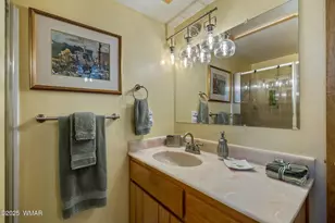 61 Co Rd 2266, Alpine, AZ 85920 - Photo 27