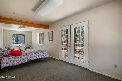 61 Co Rd 2266, Alpine, AZ 85920 - Photo 11