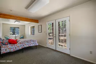 61 Co Rd 2266, Alpine, AZ 85920 - Photo 11