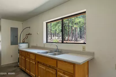 61 Co Rd 2266, Alpine, AZ 85920 - Photo 45