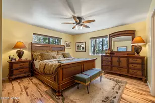 61 Co Rd 2266, Alpine, AZ 85920 - Photo 5