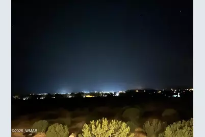 436 E 11th Lane, Eagar, AZ 85925 - Photo 49