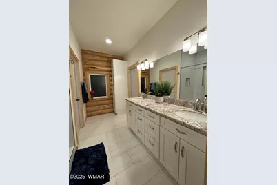436 E 11th Lane, Eagar, AZ 85925 - Photo 17