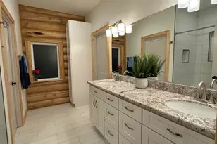 436 E 11th Ln, Eagar, AZ 85925 - Photo 17