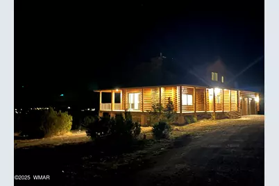 436 E 11th Lane, Eagar, AZ 85925 - Photo 47