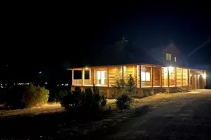 436 E 11th Ln, Eagar, AZ 85925 - Photo 47