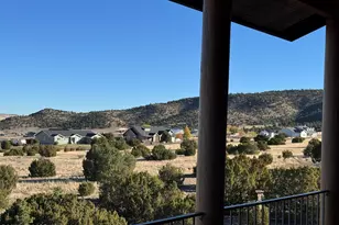 436 E 11th Ln, Eagar, AZ 85925 - Photo 45