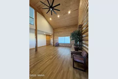 436 E 11th Lane, Eagar, AZ 85925 - Photo 21