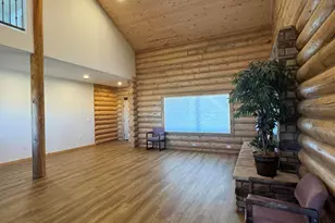 436 E 11th Ln, Eagar, AZ 85925 - Photo 21