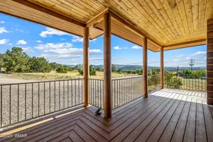 436 E 11th Ln, Eagar, AZ 85925 - Photo 15