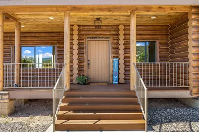 436 E 11th Lane, Eagar, AZ 85925 - Photo 3