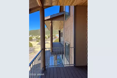 436 E 11th Lane, Eagar, AZ 85925 - Photo 17