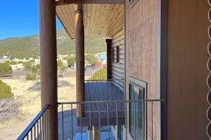 436 E 11th Ln, Eagar, AZ 85925 - Photo 17