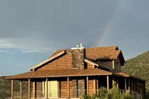 436 E 11th Ln, Eagar, AZ 85925 - Photo 11