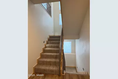 436 E 11th Lane, Eagar, AZ 85925 - Photo 29