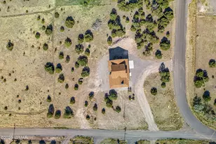 436 E 11th Ln, Eagar, AZ 85925 - Photo 37