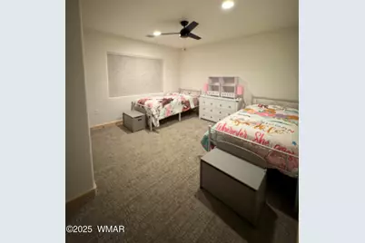 436 E 11th Lane, Eagar, AZ 85925 - Photo 31