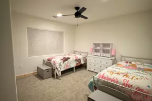 436 E 11th Ln, Eagar, AZ 85925 - Photo 31