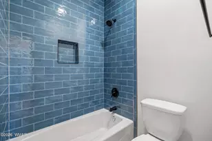 436 E 11th Ln, Eagar, AZ 85925 - Photo 33