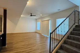 436 E 11th Ln, Eagar, AZ 85925 - Photo 31