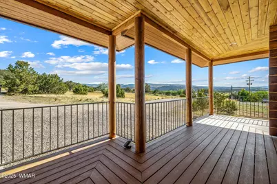 436 E 11th Lane, Eagar, AZ 85925 - Photo 9