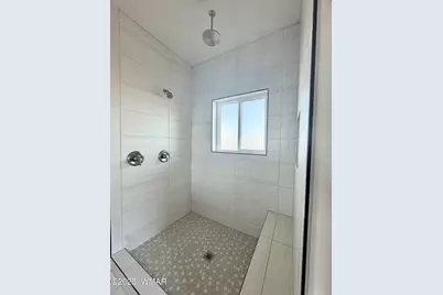 436 E 11th Lane, Eagar, AZ 85925 - Photo 39