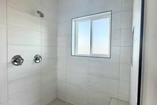 436 E 11th Ln, Eagar, AZ 85925 - Photo 39