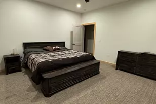 436 E 11th Ln, Eagar, AZ 85925 - Photo 33