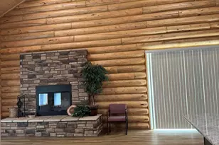 436 E 11th Ln, Eagar, AZ 85925 - Photo 19