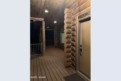 436 E 11th Lane, Eagar, AZ 85925 - Photo 9