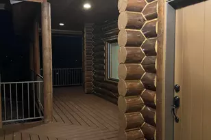 436 E 11th Ln, Eagar, AZ 85925 - Photo 9