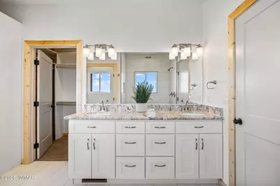 436 E 11th Lane, Eagar, AZ 85925 - Photo 17
