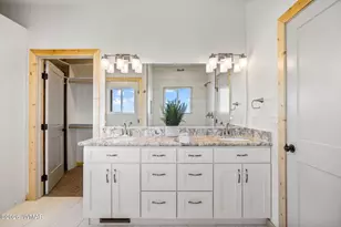 436 E 11th Ln, Eagar, AZ 85925 - Photo 17