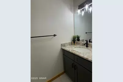 436 E 11th Lane, Eagar, AZ 85925 - Photo 41