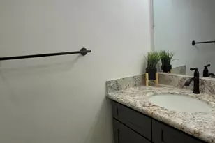 436 E 11th Ln, Eagar, AZ 85925 - Photo 41