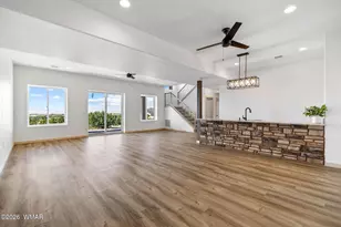 436 E 11th Ln, Eagar, AZ 85925 - Photo 27