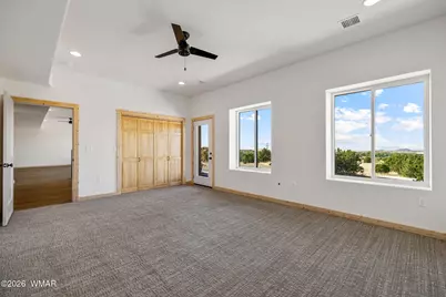 436 E 11th Lane, Eagar, AZ 85925 - Photo 31