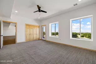 436 E 11th Ln, Eagar, AZ 85925 - Photo 31