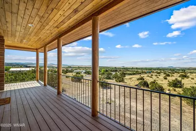 436 E 11th Lane, Eagar, AZ 85925 - Photo 13