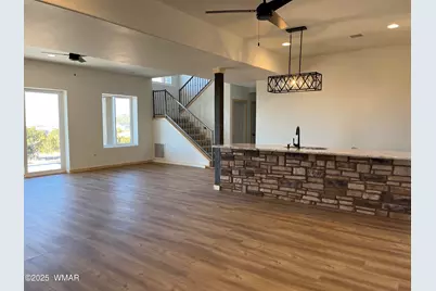 436 E 11th Lane, Eagar, AZ 85925 - Photo 35
