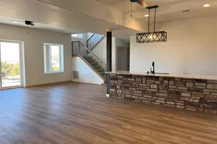 436 E 11th Ln, Eagar, AZ 85925 - Photo 35