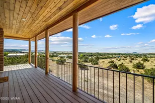 436 E 11th Ln, Eagar, AZ 85925 - Photo 5