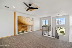 436 E 11th Ln, Eagar, AZ 85925 - Photo 21