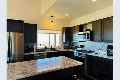 436 E 11th Lane, Eagar, AZ 85925 - Photo 25