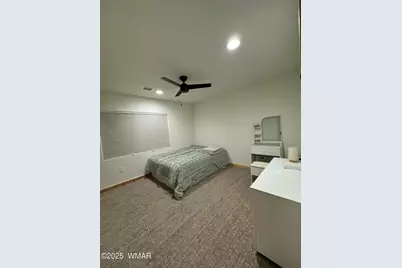 436 E 11th Lane, Eagar, AZ 85925 - Photo 21