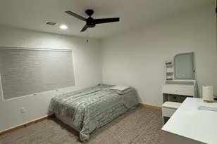 436 E 11th Ln, Eagar, AZ 85925 - Photo 21