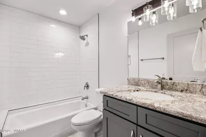 436 E 11th Lane, Eagar, AZ 85925 - Photo 23