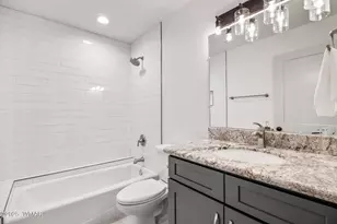 436 E 11th Ln, Eagar, AZ 85925 - Photo 23