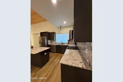 436 E 11th Lane, Eagar, AZ 85925 - Photo 23